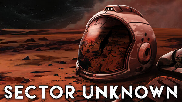 Prologue Trailer trailer thumbnail