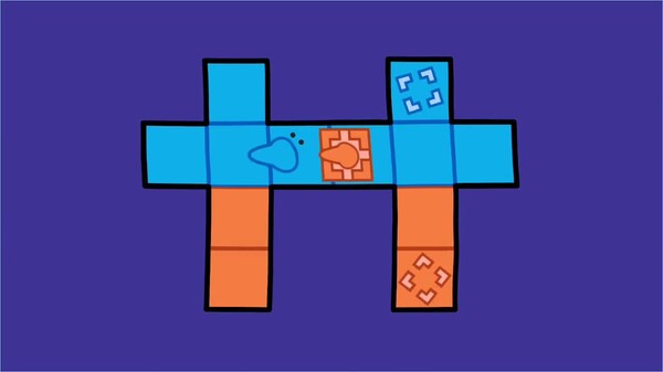 Colorboration Relase Trailer trailer thumbnail