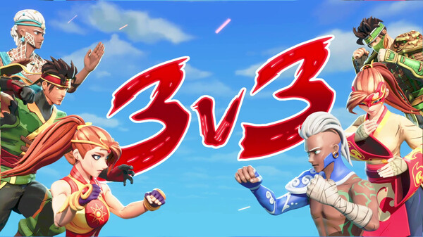 Announcement Trailer trailer thumbnail