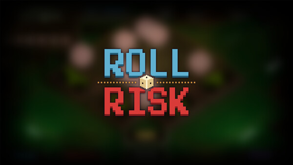 Roll & Risk - Trailer trailer thumbnail