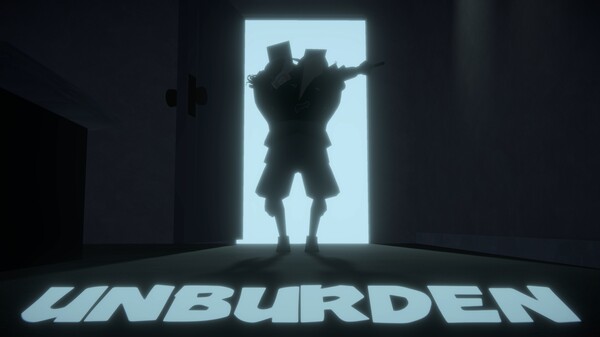 Gameplay Trailer trailer thumbnail