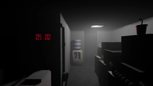 Breakrooms Trailer trailer thumbnail