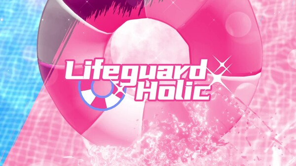 LifeguardPV_EN trailer thumbnail