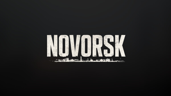 Novorsk Gameplay Trailer trailer thumbnail