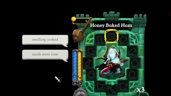 QTBTB, trailer thumbnail