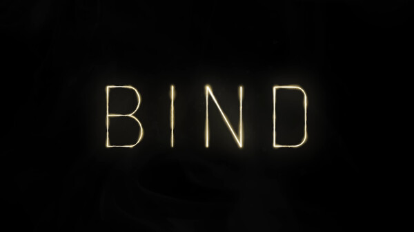 BIND Trailer trailer thumbnail
