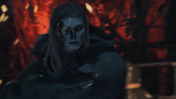 GameplayMIX trailer thumbnail