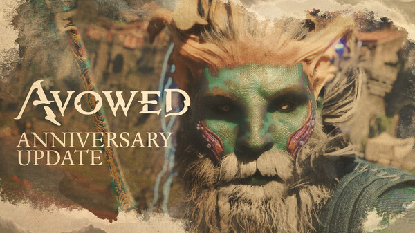 Anniversary Update trailer thumbnail