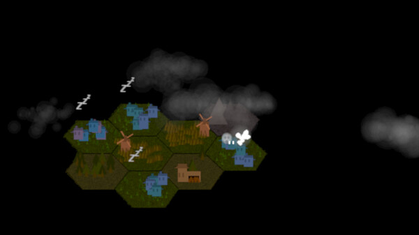 Fairysite Trailer trailer thumbnail