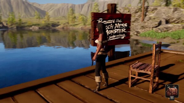 Update 1.0.3 trailer thumbnail