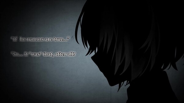 PV EN trailer thumbnail