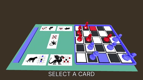 Gameplay Trailer trailer thumbnail