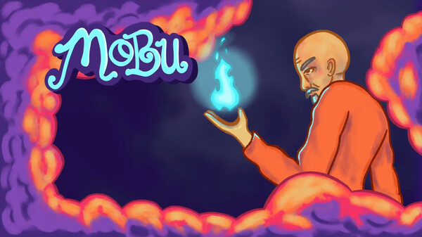 Announcement Trailer trailer thumbnail