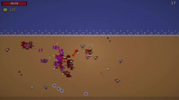 V1.0 trailer thumbnail