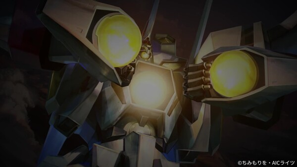 Zeorymer PV-EN trailer thumbnail