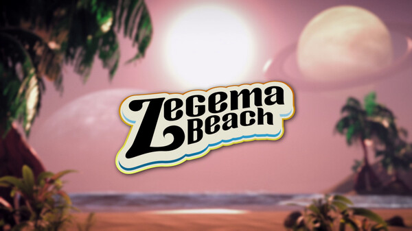 Gameplay Trailer trailer thumbnail