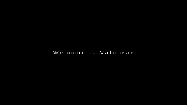 Concept_trailer trailer thumbnail
