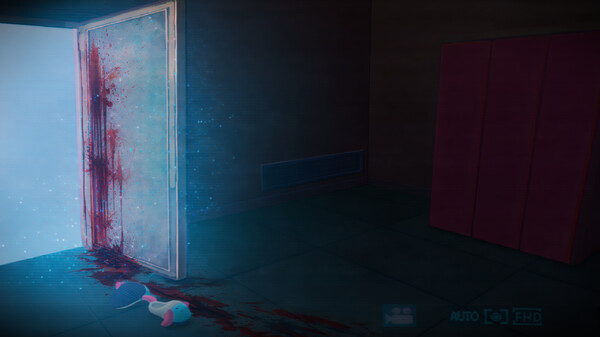 Trailer trailer thumbnail