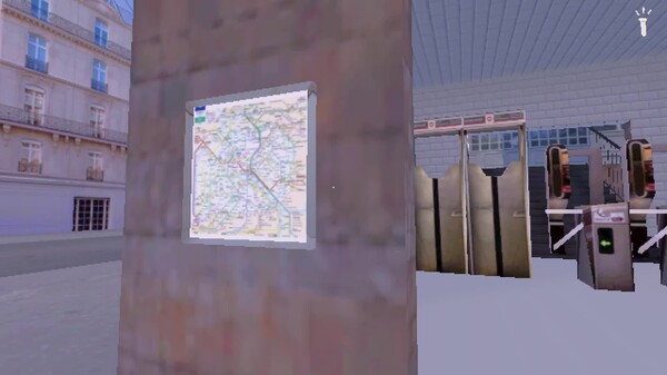 paname trailer thumbnail