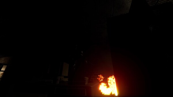 30 Mikes ’Til Extraction Demo Gameplay Trailer trailer thumbnail