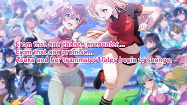 PV_EN trailer thumbnail