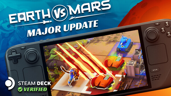 1.2.0 Update Video trailer thumbnail