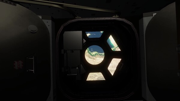 Announcement trailer thumbnail