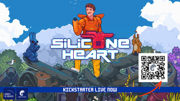 Announcement Trailer trailer thumbnail