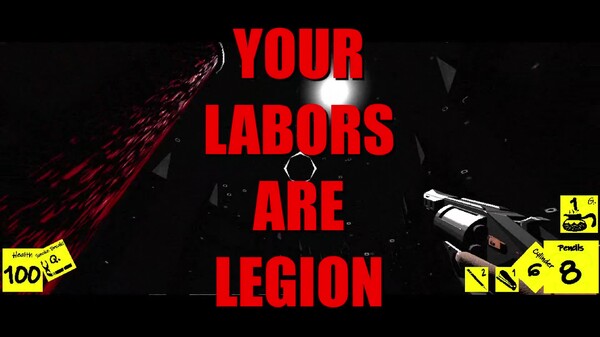 Trailer1 trailer thumbnail