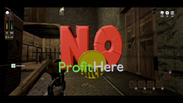 NPH Preview trailer thumbnail