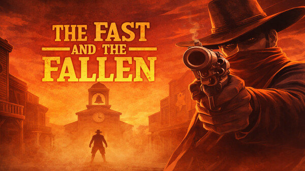 Trailer trailer thumbnail