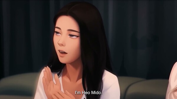 English trailer thumbnail