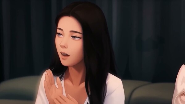 China trailer thumbnail