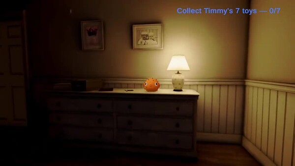 Trailer trailer thumbnail