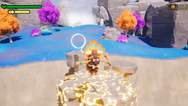 Gameplay Clips trailer thumbnail