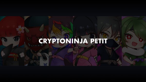 Trailer trailer thumbnail