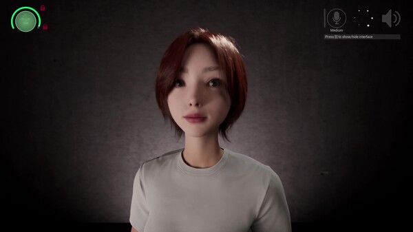 Caring mode trailer thumbnail