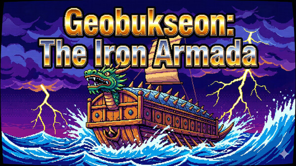 Gameplay trailer thumbnail