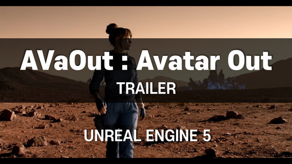 Trailer trailer thumbnail