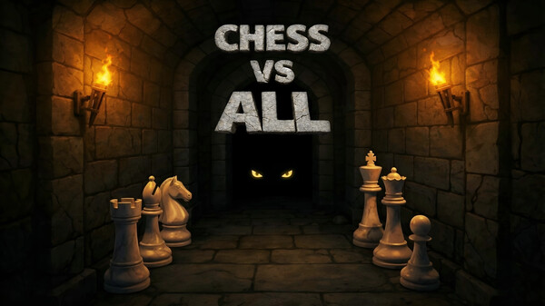 Gameplay trailer trailer thumbnail