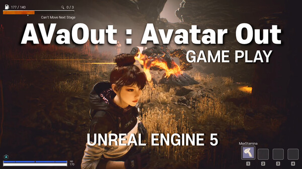 DemoPlay trailer thumbnail