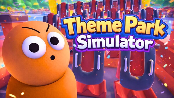 Gameplay Trailer 1 trailer thumbnail
