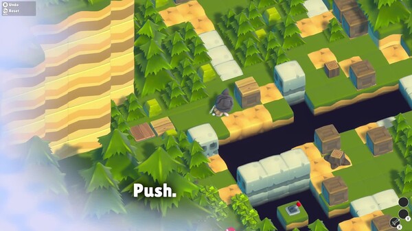 Trailer trailer thumbnail