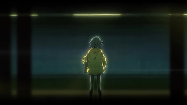 Teaser trailer thumbnail