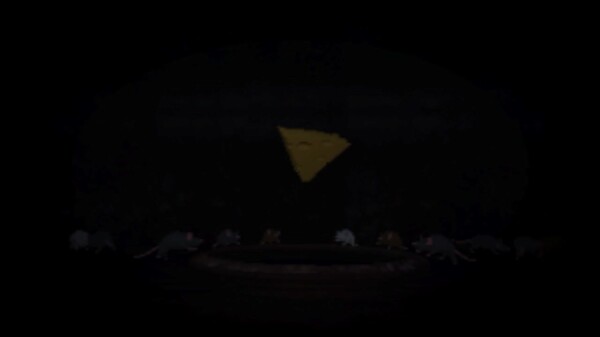 Fallrat trailer thumbnail