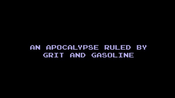 Trailer trailer thumbnail