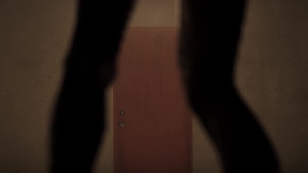 HariNgLagimWishlist trailer thumbnail