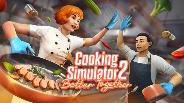 Gameplay Trailer trailer thumbnail