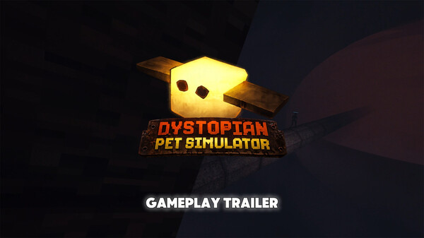 Gameplay trailer thumbnail