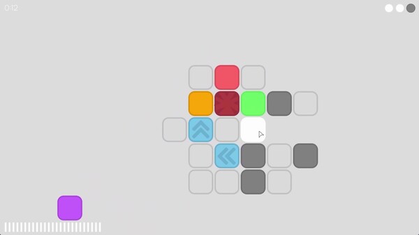Game Trailer trailer thumbnail